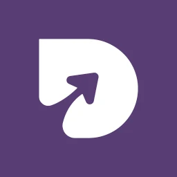 Ikon Distomatic
